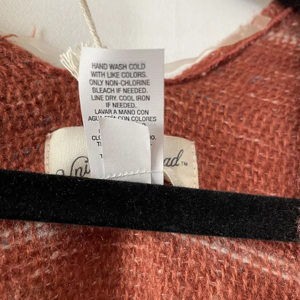 Universal Thread nwt universal